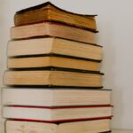 Profile of the Author