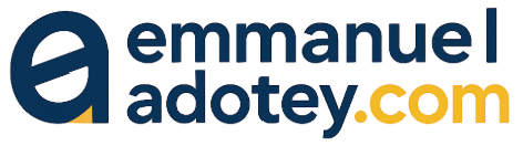 Compassion, Bliss & Love